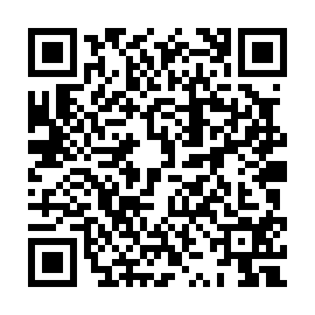 QR code for 8ZLP146
