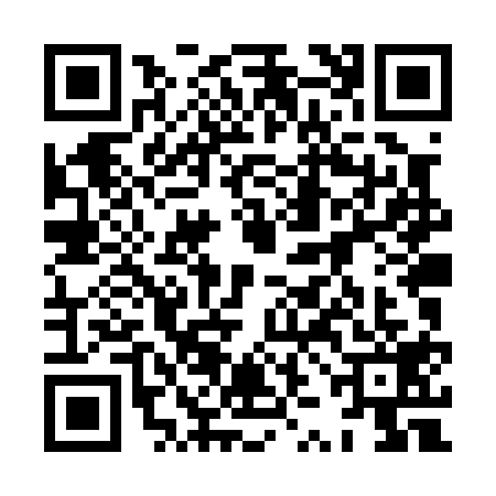 QR code for 8ZLP194