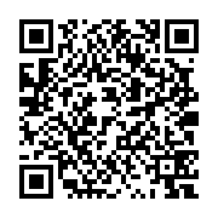 QR code for 8ZLP796