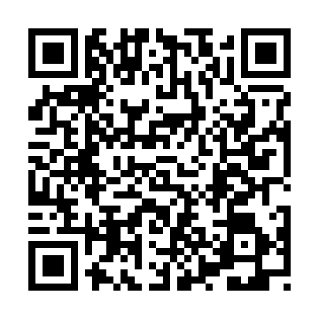 QR code for 8ZLR166