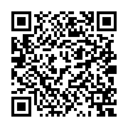 QR code for 8ZLU161