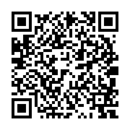 QR code for 8ZLV836