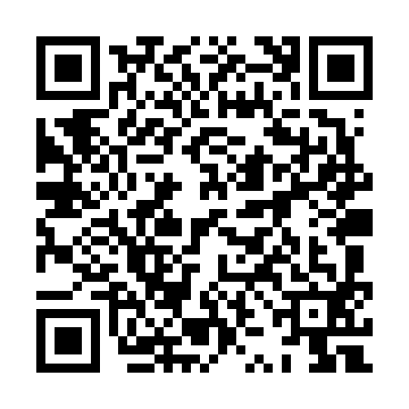 QR code for 8ZLV924