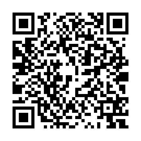 QR code for 8ZLW242