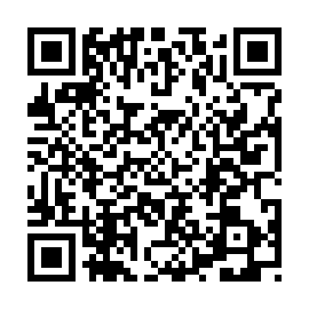 QR code for 8ZLW937