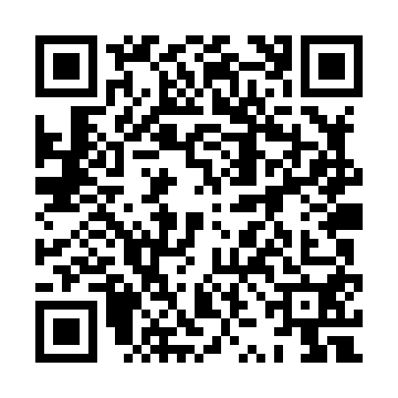 QR code for 8ZLX502