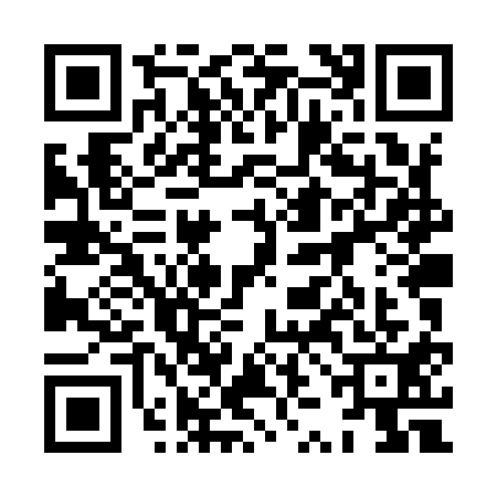 QR code for 8ZLY113