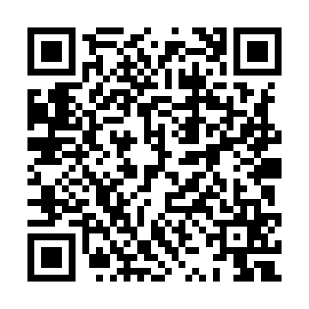 QR code for 8ZLY651