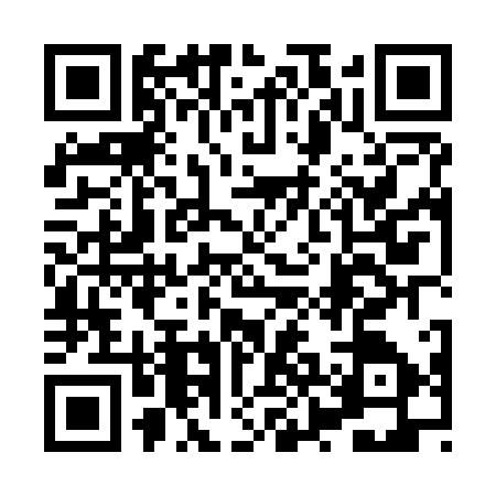 QR code for 8ZLZ175