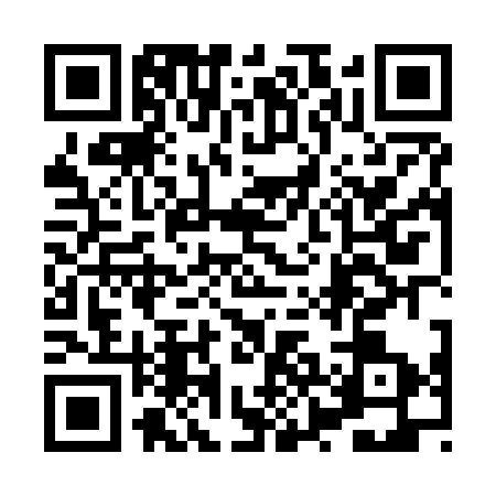 QR code for 8ZLZ339