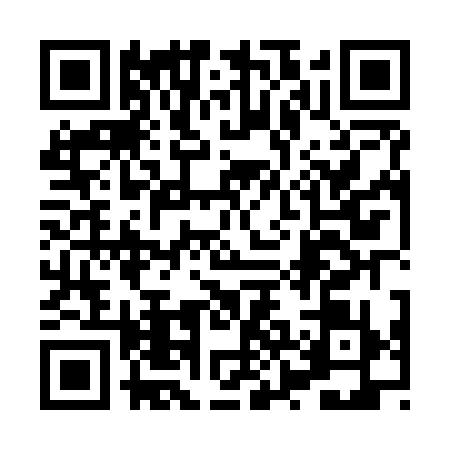 QR code for 8ZLZ395