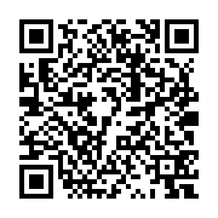 QR code for 8ZLZ720