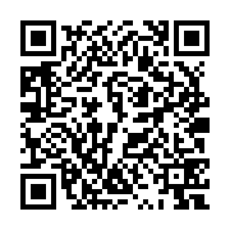 QR code for 8ZLZ792