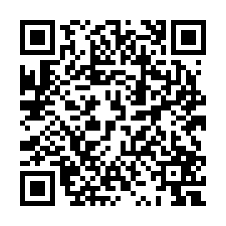 QR code for 8ZMB075