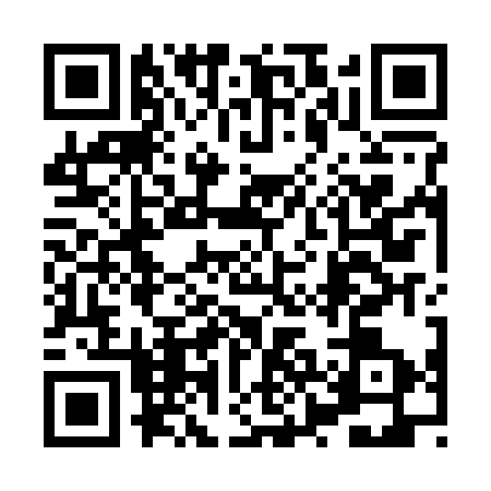 QR code for 8ZMB332