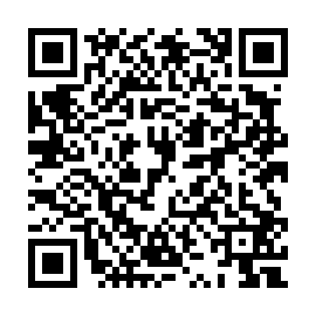 QR code for 8ZMD023
