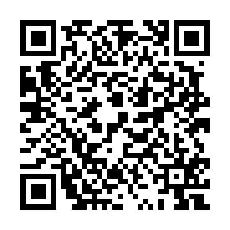 QR code for 8ZMD154