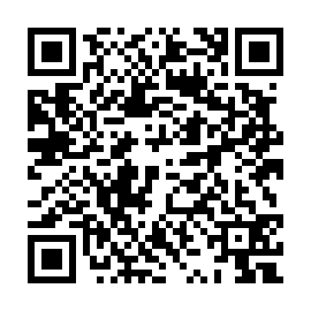 QR code for 8ZMD329