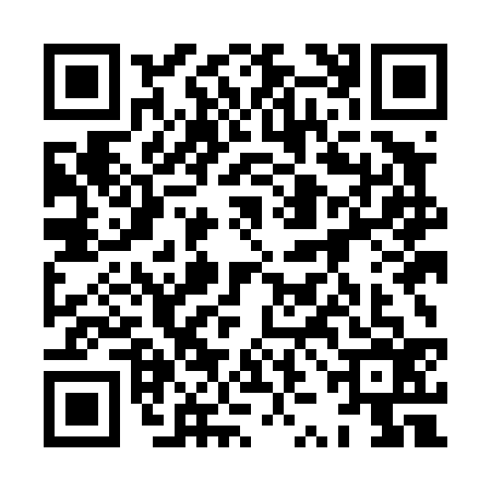 QR code for 8ZMD366