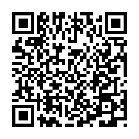 QR code for 8ZMD446
