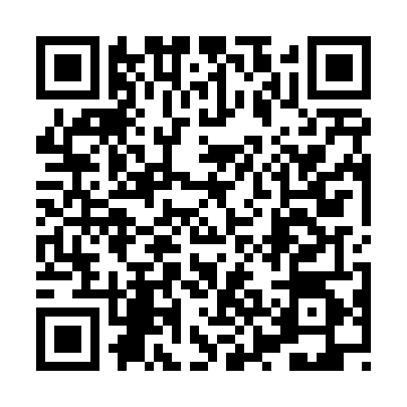 QR code for 8ZMD449
