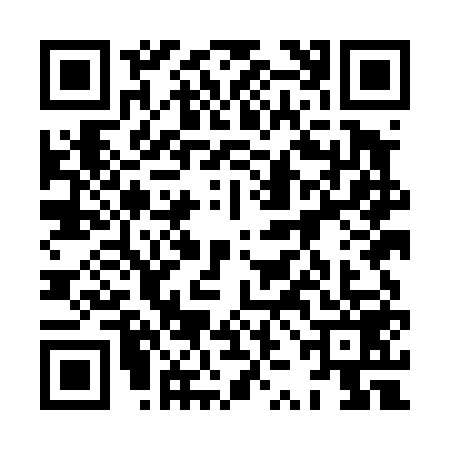 QR code for 8ZMD597
