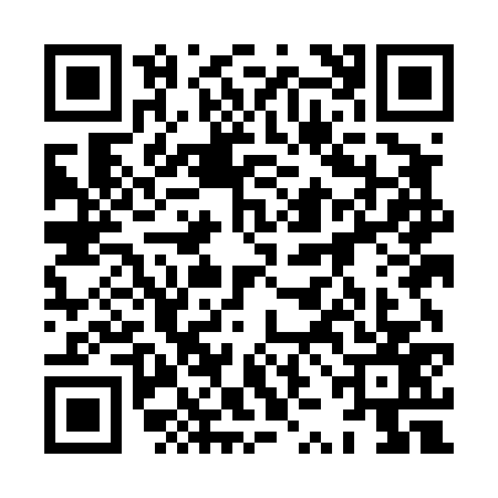 QR code for 8ZMD778