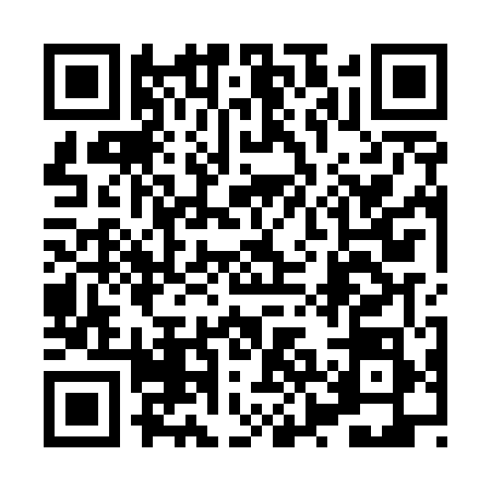 QR code for 8ZME589