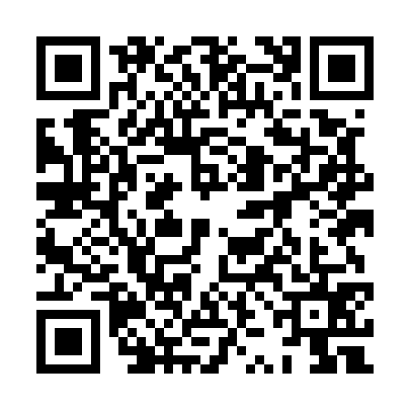 QR code for 8ZME753