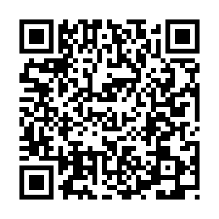 QR code for 8ZME836