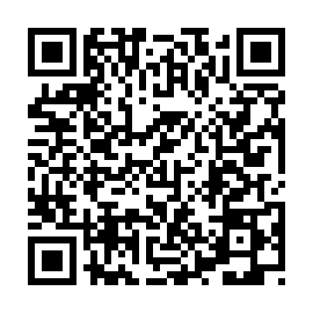 QR code for 8ZME884