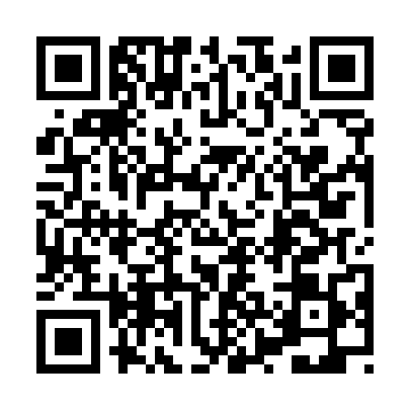 QR code for 8ZME893