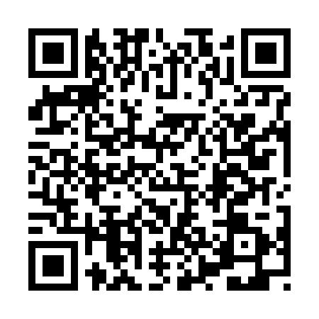 QR code for 8ZMF211