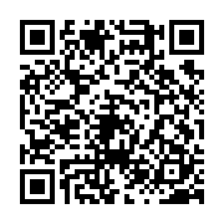 QR code for 8ZMF222