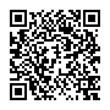 QR code for 8ZMF397