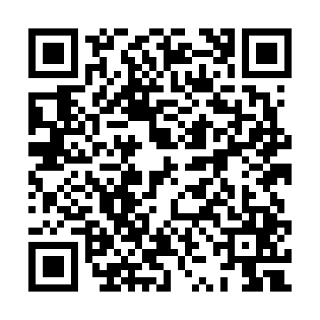 QR code for 8ZMF451