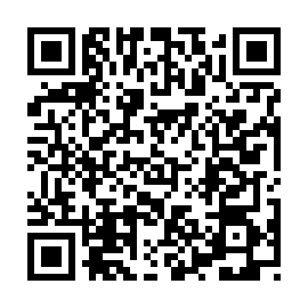 QR code for 8ZMF641
