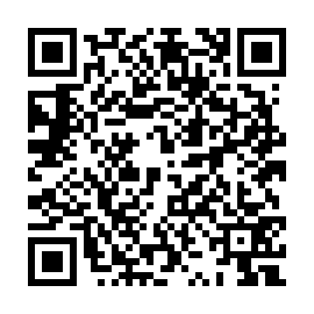 QR code for 8ZMF738