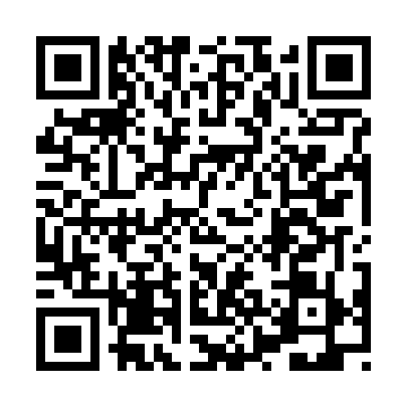 QR code for 8ZMF790