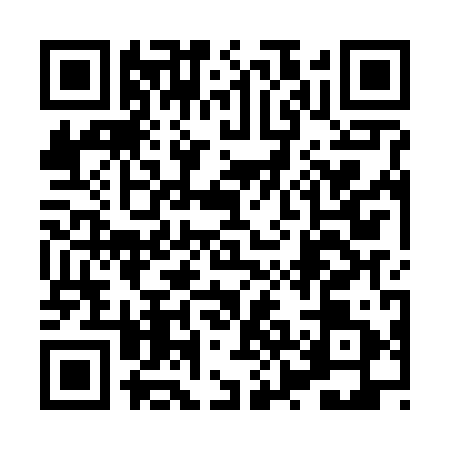 QR code for 8ZMF910