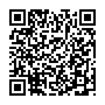 QR code for 8ZMM691