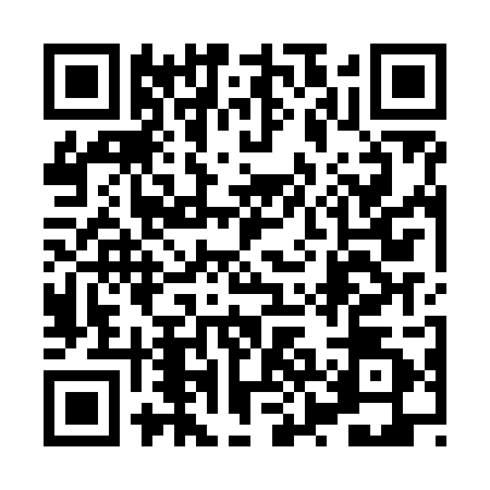 QR code for 8ZMN026
