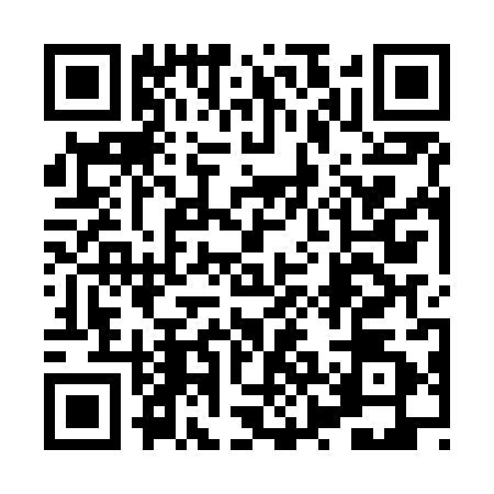 QR code for 8ZMN820