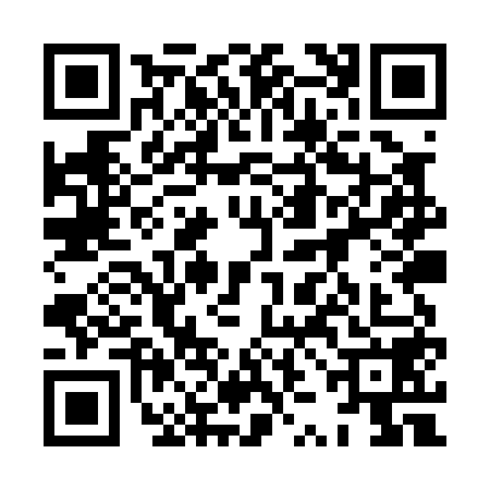 QR code for 8ZMP588