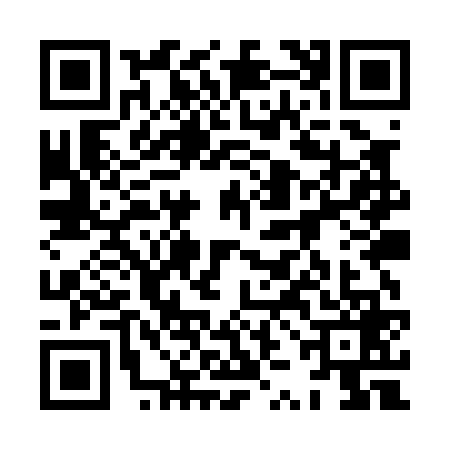 QR code for 8ZMP698