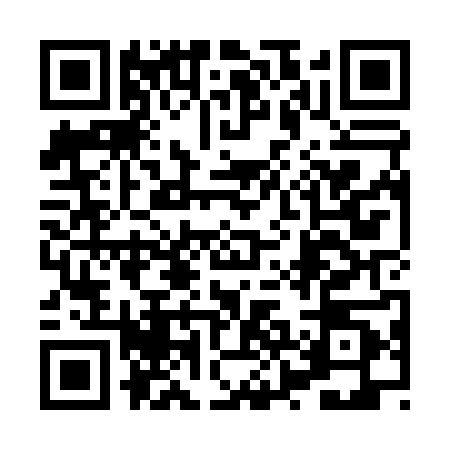 QR code for 8ZMP800