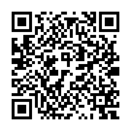 QR code for 8ZMQ556