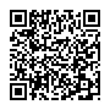 QR code for 8ZMR131