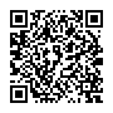 QR code for 8ZMR452