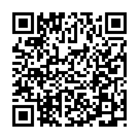 QR code for 8ZMR595